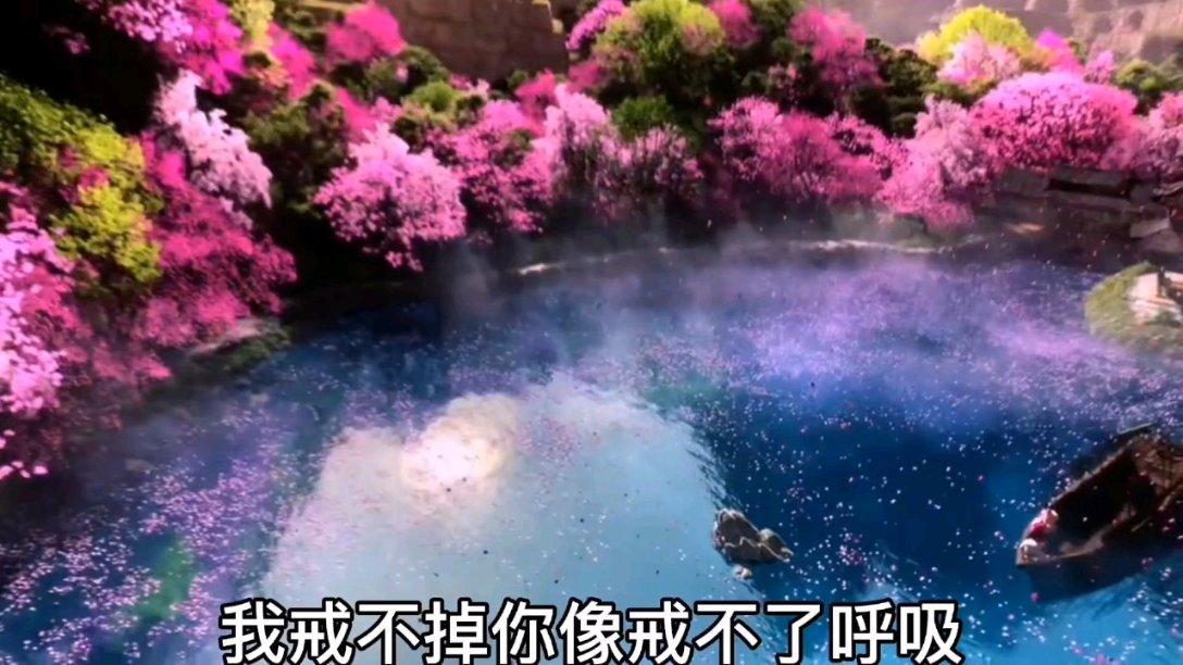 球球大作战下载最新版