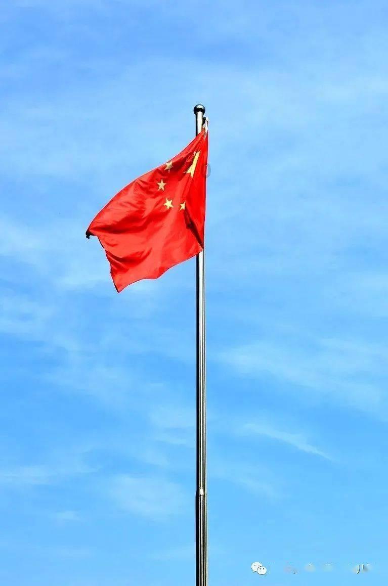 没有营业执照办收款吗可以不?- 专注知识交流的知识星球平台