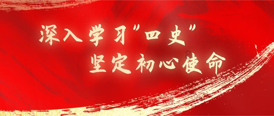 气质女神高圆圆为什么最后会选择和“小鲜肉”赵又廷结婚?-你遇到的问题都能在这里找答案