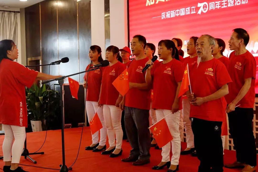 如果一颗核弹在海底300米处引爆,会造成什么后果?会引起大海啸吗?-全面覆盖的知识问答网页平台