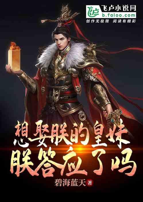 他帮助我打扫我们的教室用英语怎么说?-机智问答网页