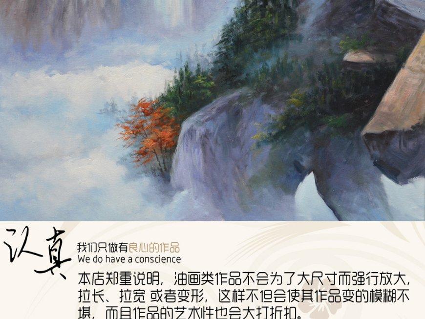 探寻天涯,畅聊25mm玳瑁手串值多少钱?!