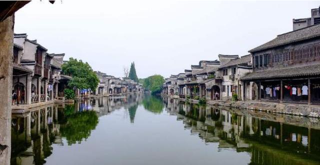 冰球突破游戏网站
